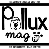   Pollux Mag Fm - Et une deuxième pour la route ! by Radio Albigés