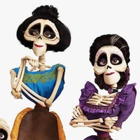 Weird 17.01.2021 Roberto del Burgo by Roberto del Burgo