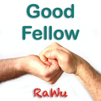Good Fellow by RaWu