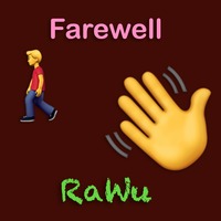 Farewell by RaWu