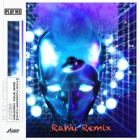 Unleash Your Mind (RaWu Remix) by RaWu