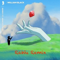 Remedy (RaWu Remix) by RaWu