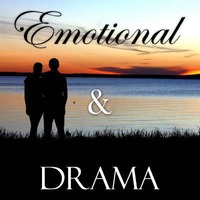 Film: Emotional & Drama