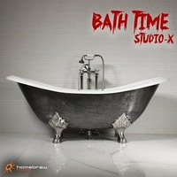 Studio-X - Bath Time (Radio Edit) by Homebrew Records