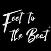 Feet to the Beat