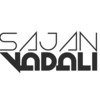 Sajan Vadali