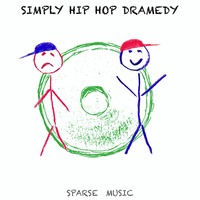 Simply HipHop Dramedy