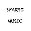 SPARSE MUSIC