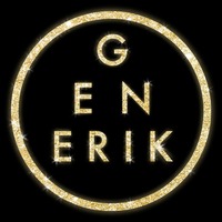 GenErik Sets Fire to the River 2018 by GenErik by GenErik