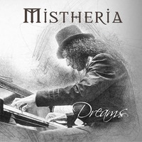 Mistheria - DREAMS [Official Album Trailer] by Mistheria