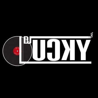 DJ LUCKY