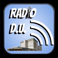Radio D.U - 20 juin 2017 by Radio D.U.