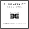 Sunk Afinity Sessions by Japhet Be