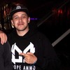 DJ ReFresh (Basstroopers / Dope Ammo WorldWide)