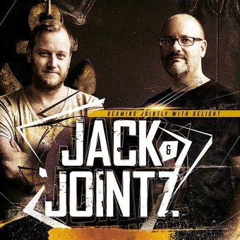 Jack & Jointz