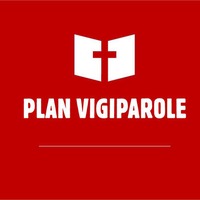 Plan VigiParole 2 – Ouvrez les yeux ! by Prédications de Benjamin LAMOTTE