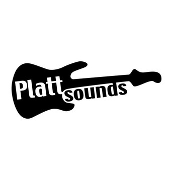 Plattsounds Bandcontest