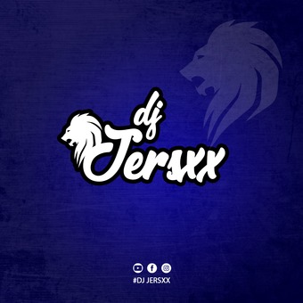 DJ JERSXX--