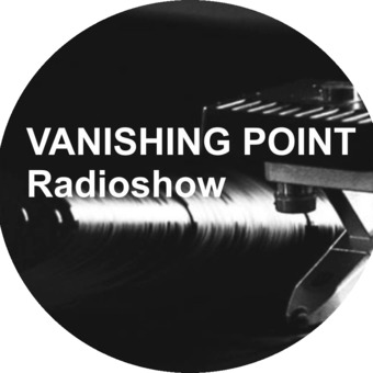 Vanishing Point - Radioshow