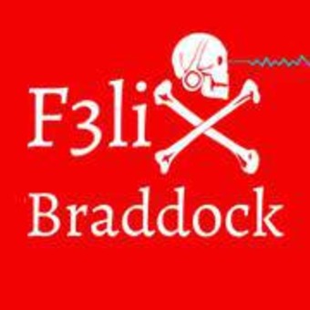 F3lix Braddock