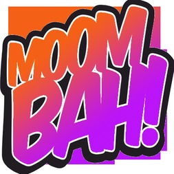 Listen to Urban music and sounds