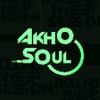 Akho Soul