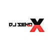 DJ_SENO_X_OFFICIAL_