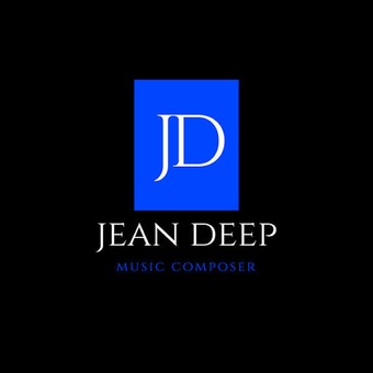 Jean Deep