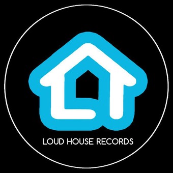 Loud House Records