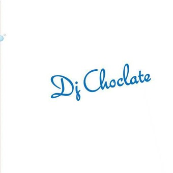 DJ CHOCOLATE