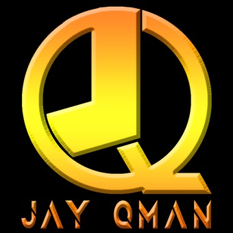Ivan Quezada Jay Qman