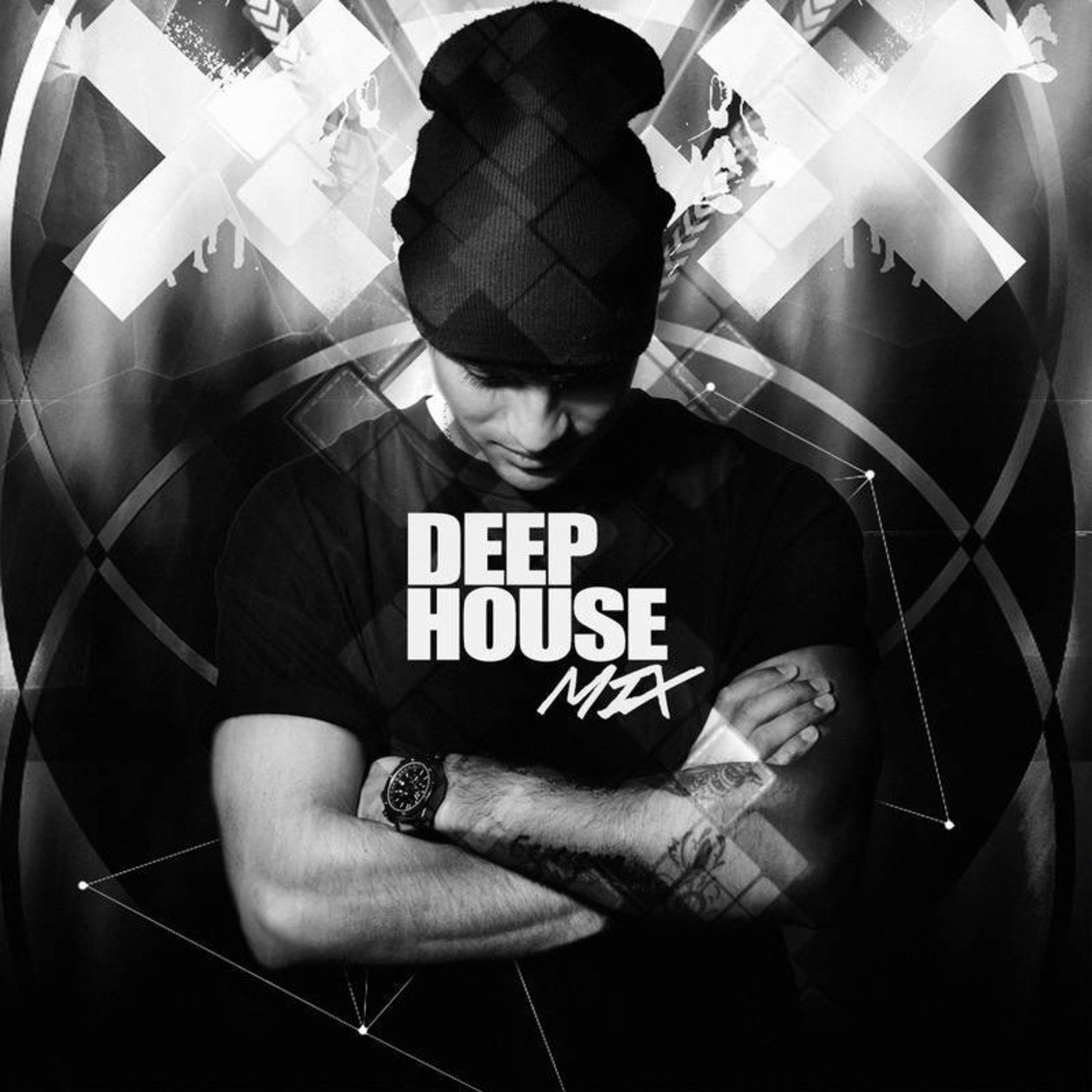 Клубный дип хаус. Дип Хаус. Дип Хаус микс. Deep картинки. Логотип Deep House.
