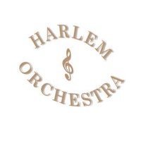 Harlem Orchestra Bonn - Doin The Voom Voom by Stefan Granzer´s Filets of Swing