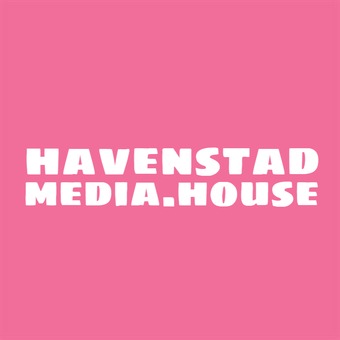 Havenstad Media House