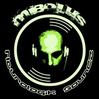mibolus @ mix ar home 2020-11-14_jump edit by DJ MIBOLUS
