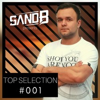 SandB - Top Selection #001 by SandB