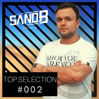 SandB - Top Selection #002 by SandB