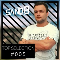 SandB - Top Selection #003 by SandB
