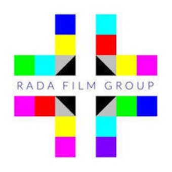 Rada Film Group