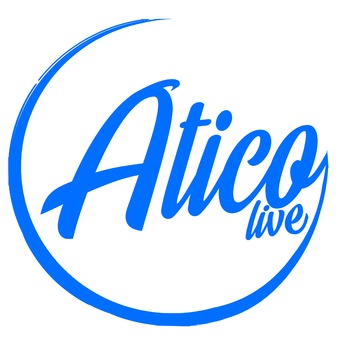 Atico Live