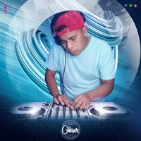 MIX TATTOO - DJ OMAR 2020 by Omar Pacherres Mendoza