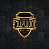 Bollywood DJs Club