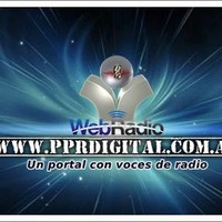 Nota de Radio Cítrica by Pensado Para Radio