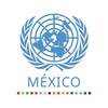 ONU México