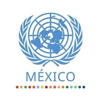 Noticias de la ONU en México del 4 de junio de 2020 by ONU México