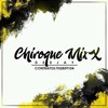 Deejay_Chiroque_MixX x_x