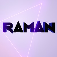 Jahan Teri Yeh Nazar Vs Disco Disco Mashup DJ Raman by DJ R-One