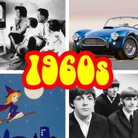 60s by RivaDeeJay Vol.2 by RivaDeeJay_