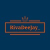 RivaDeeJay_