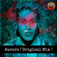 DJ Bose - Aurora by DJ Bose
